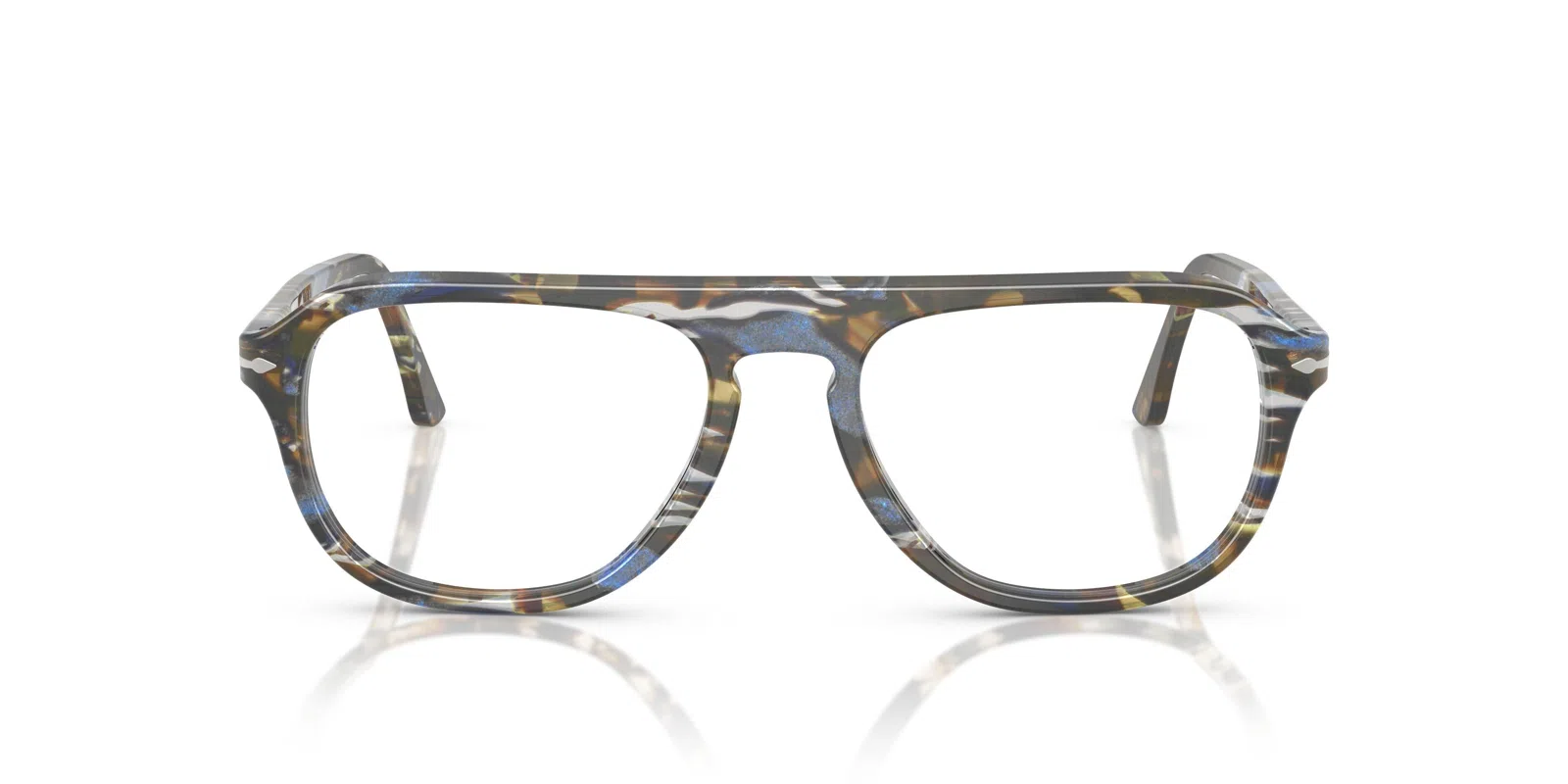 Persol 3368V Eyeglasses - view 22
